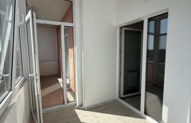 Продаж 1кімнатної квартири в новобудові по вулиці Зелена у місті Львів, фото 10