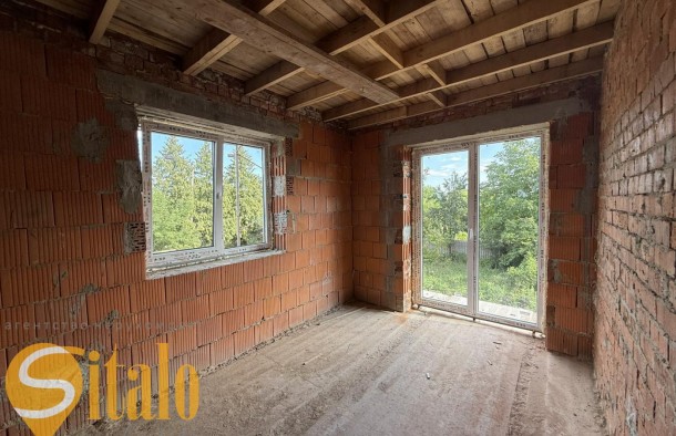 Продаж  Будинок  Січинського, Опришівці, ІваноФранківськ, фото 16