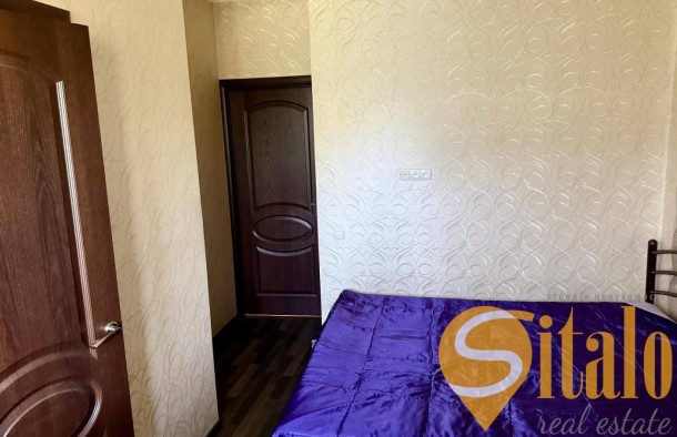 Продаж 2кім. квартири проспект Соборний, Олександрівський район., фото 8
