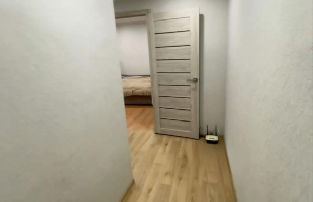 Дуже гарна квартира на вул. Ситова Комунарський район, фото 6