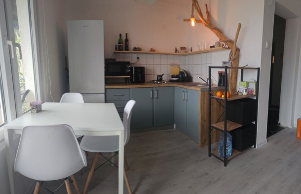 Продаж квартир в Чорногорії в барі br01300.2bd_s8927, фото 17