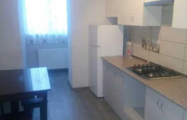 3 кім квартира з ремонтомПасічна, фото 2