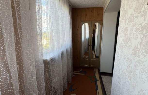 2кім квартиравул.Мазепим.Коломия, фото 10