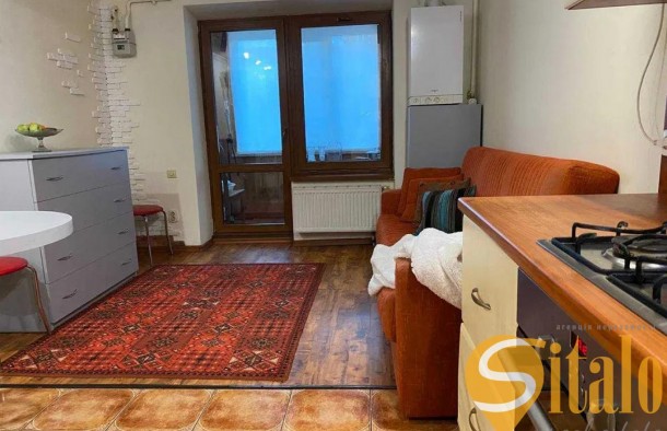 Продаж 3кімнатної квартири на вул. Авраама Лінкольна у Львові, фото 6
