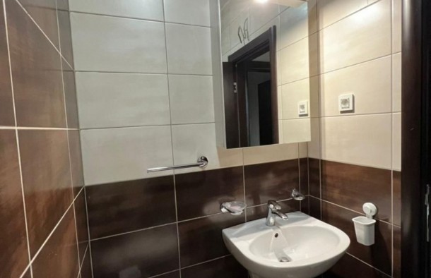 Продаж квартир в Чорногорії в Будві bd01218.1bd_s8930, фото 7