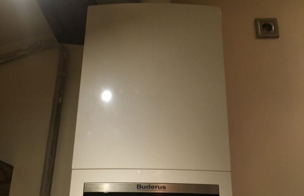 Продаж 3кімнатна квартира, Львів., фото 7