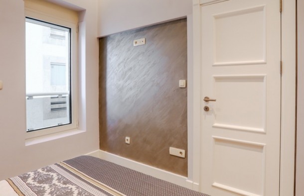 Продаж квартир в Чорногорії в Будві bd011.1bd_s8671, фото 11