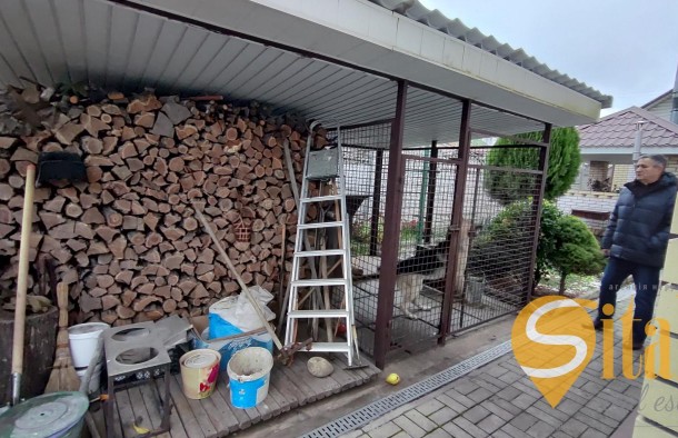 Дім майбутнього енергоефективність і комфорт у кожній деталі, фото 26