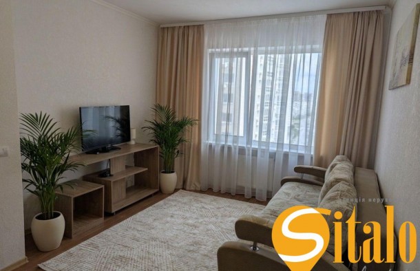 Продаж 1кім. квартири в ЖК Патріотика, Позняки, Осокорки., фото 3