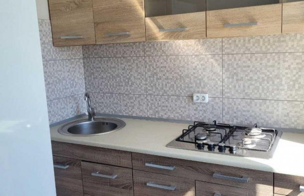 Продаж 2х кімн.квартири в Олександрівському районі біля Малого ринку., фото 12