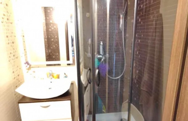 Продаж 3х кімнатної квартири Сихівський район місто Львів, фото 9