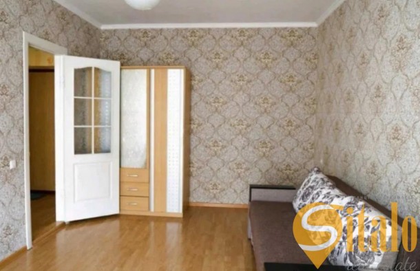 Продаж 1кімнатна квартира вул. Дж. Вашингтона 4, Львів, фото 6