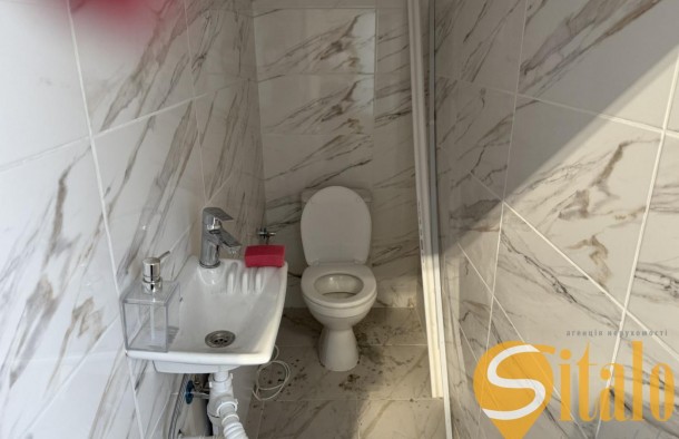 Склади, виробниче приміщення, Шевченка , Львів, фото 33