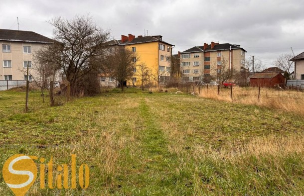 Продається Земельна ділянка  Крихівці 5 сотих Забудова, фото 5