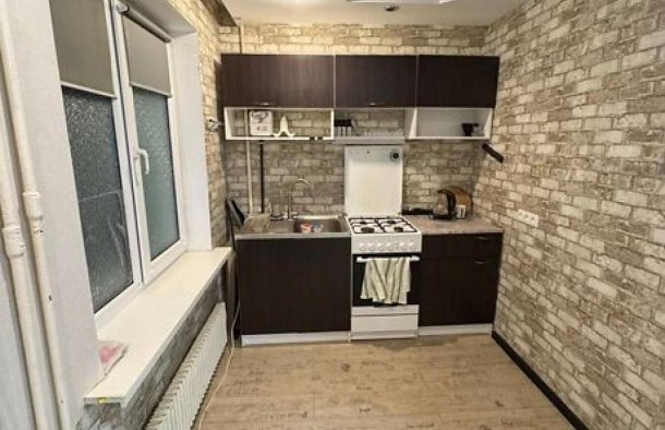 Продаж 1ї кв. 14 жовтня, Хортицький, фото 4