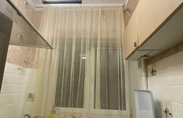 Продаж 2х кімн.квартири по пр. Соборний навпроти МакДональду., фото 9