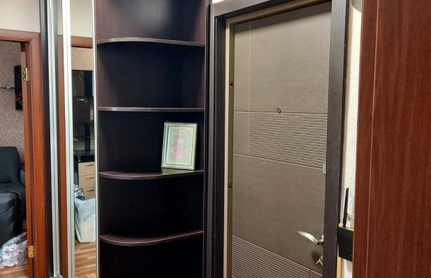 Продаж 1кімнатної квартири в ЖК Патріотика, м Осокорки. ЄОселя ЄВідновлення так, фото 17
