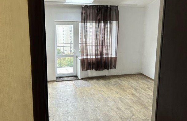 3 кім квартира вул.Хіміківм.ІваноФранківськ, фото 5