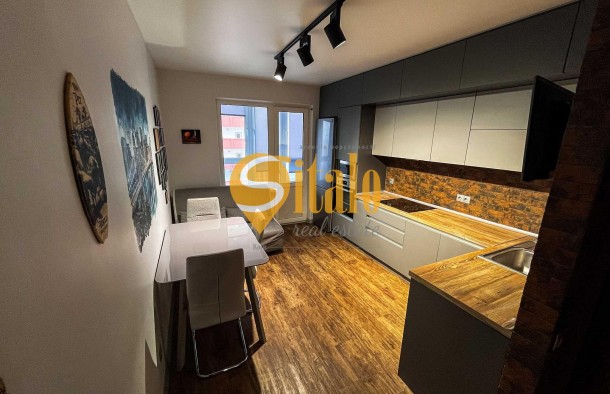 Продаж 2кім. квартири в ЖК Патріотика  м.Осокорки,Позняки, фото 4