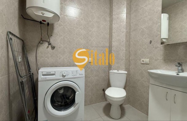 Оренда будинку, таунхаус Алімпія Галика, Осокорки,Славутич, фото 13