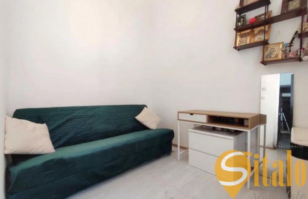 3 кімнатна квартира з ремонтом в австрійському будинку по вулиці Дорошенка, місто Львів., фото 13