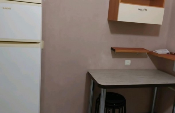 Продаж 2х кімн. квартири вул. Незалежної України біля Аллеї Слави., фото 6