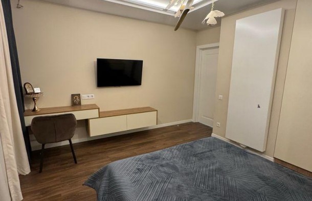 Продаж 2к квартири Дубляни вул.В.Великого, будинок клубного типу, фото 8