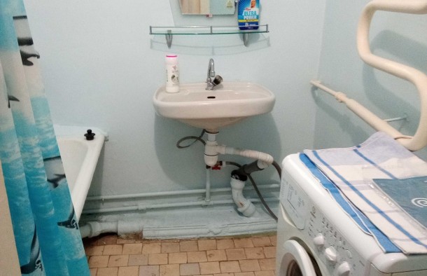 Продаж 3х кімн. квартири вул. Гагаріна біля кру Байда., фото 9