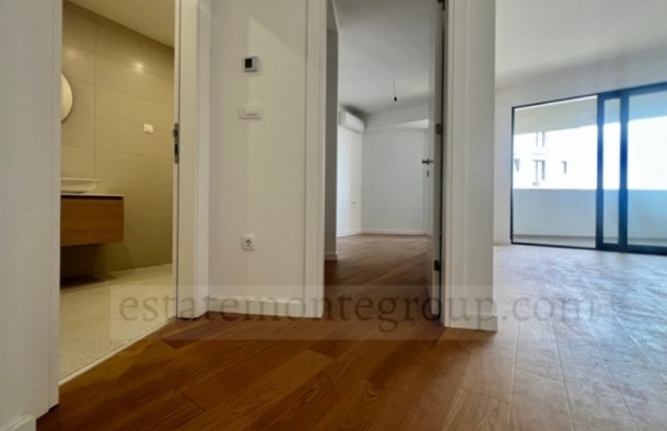 Продаж квартир в Чорногорії в Бечичі bc01254.1bd_s4312, фото 22