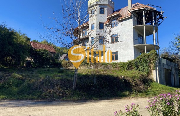 Будинок біля лісу та озера в Ходосівці, Новообухівський напрямок, 17 сот, 500100 кв.м., фото 16