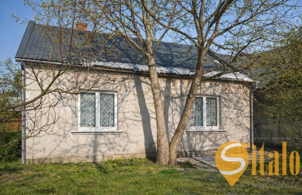 Продаж цегляного будинку місто Львів вулиця Варшавська, фото 10