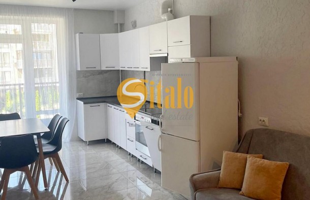 Подільський ЖК  Ліпінка  Ремон  Комора, фото 4