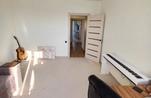 Продаж 3 квартира, вул.Хоткевича,Франківськ., фото 11