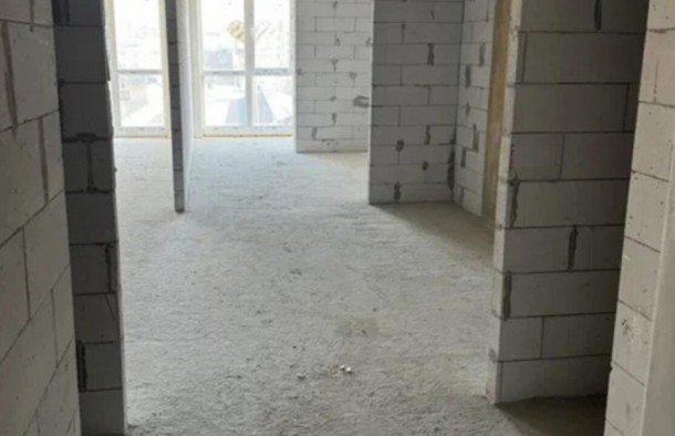 Продаж 2кім квартири, ЖК Ярко Центр, фото 3