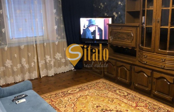 3к квартира  Печерськ  вул. Євгена Коновальця 15, корп. 4  м. Палац Україна   м. Печерськ, фото 1