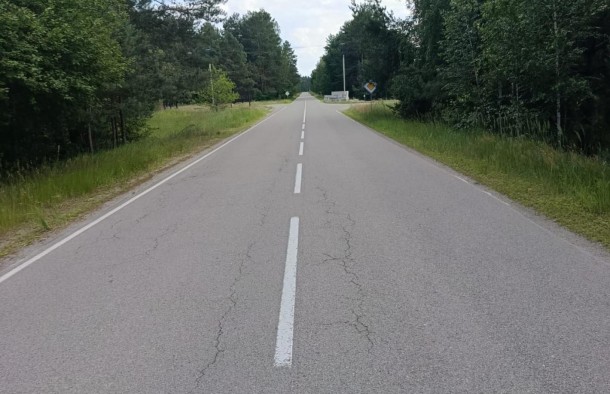 Ділянка під забудову в Сухолуччі біля лісу та води, фото 8