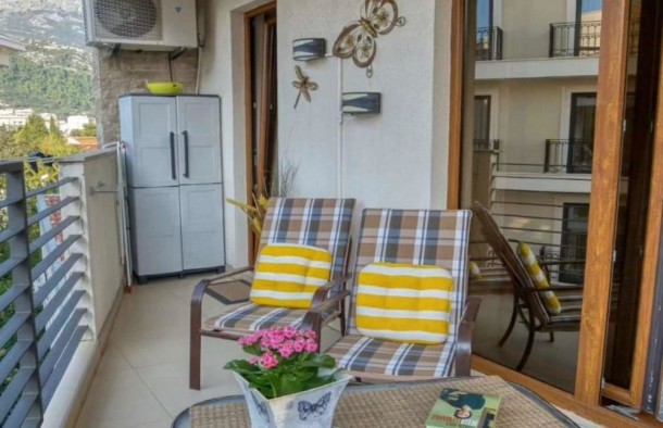 Продаж квартир в Чорногорії в Будві bd01135.2bd_s8044, фото 7