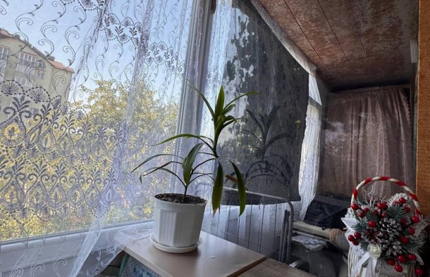 Продається 3 кімнатна Квартира Центр, фото 41