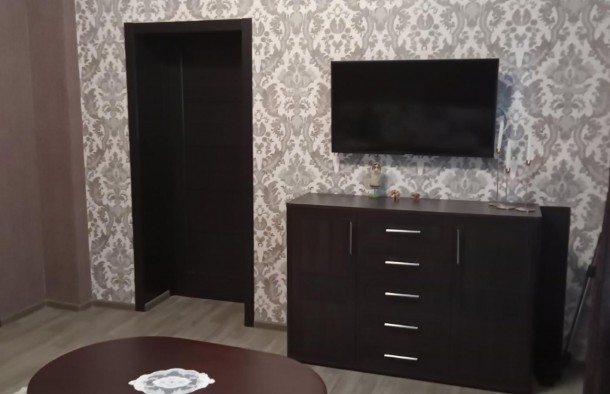 Продаж 3х кімн. квартири вул. Незалежної України., фото 9