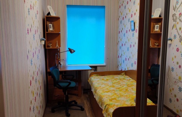 Продається затишний будинок на вул.Антарктичній, фото 4