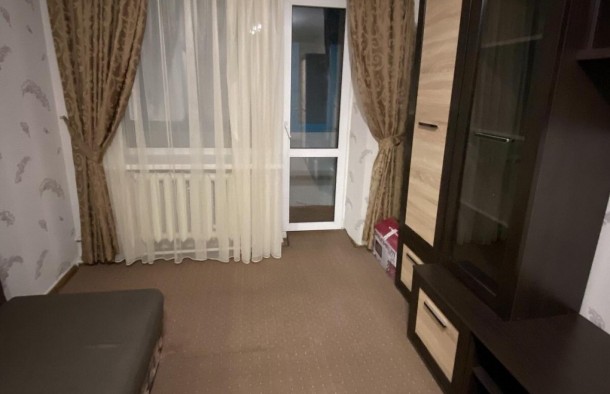 Продаж 1к квартири 30 кв. м  на вул. Соборна, Центр Вінниця, фото 4
