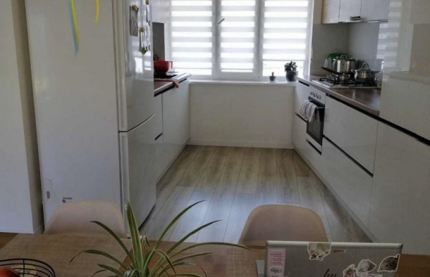 Продаж  Будинок  Янівська, Бірки, фото 6