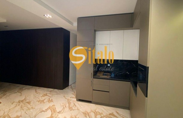 НЕ Рекламировать             Продаж1 к квартири А.Верхогляда Драгомірова, 14а Печерськ, фото 13