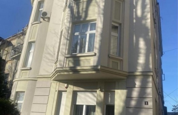 Продаж трикімнатної квартири в одному з найпрестижніших районів міста, на вулиці Кардинала Гузара., фото 19