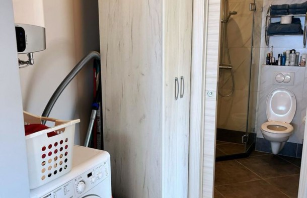 Продаж квартир в Чорногорії в Бечичі bc01469_1bd.s8739, фото 20