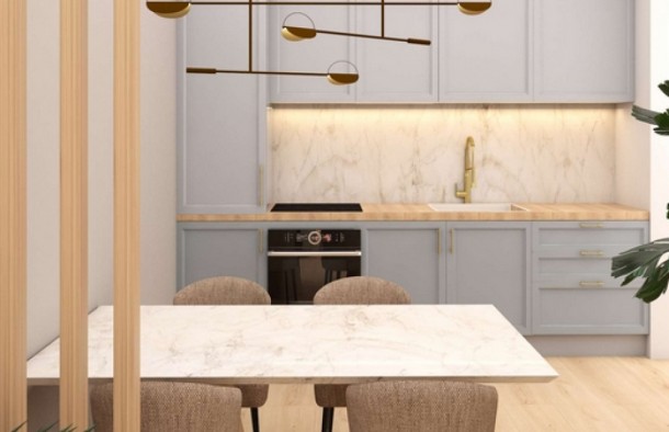 Продаж квартир в Чорногорії в Бечичі bc01276.1bd_s8126, фото 27