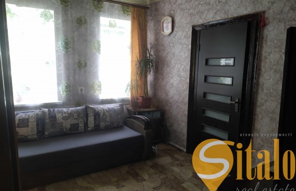 Продаж  Будинок  вул. Шевченка, Олександрівський, Запоріжжя, фото 7