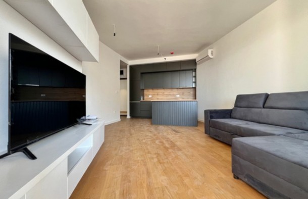 Продаж квартир в Чорногорії в Бечичі bc01439.1bd_s8071, фото 10