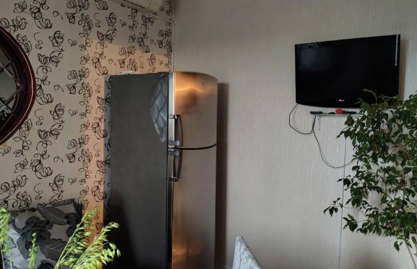 Продаж  Будинок  Вишнева, Балабине, фото 38