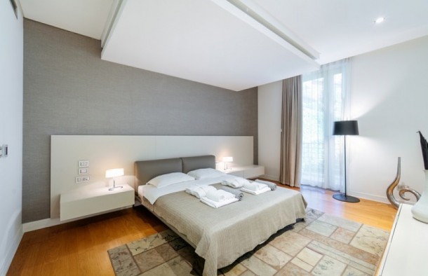 Продаж квартир в Чорногорії в Будві bd01467.2bd_s8698, фото 38